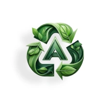Advanced Recycling Solutions