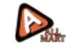 All Mart