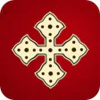 Amharic Bible+
