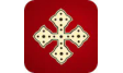 Amharic Bible+