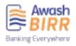 Awash Birr