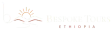 Bespoke Tours Ethiopia