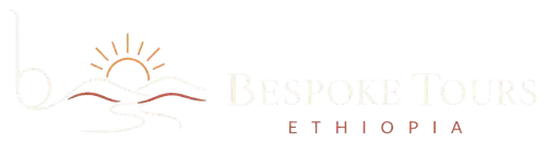 Bespoke Tours Ethiopia