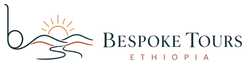 Bespoke Tours Ethiopia logo