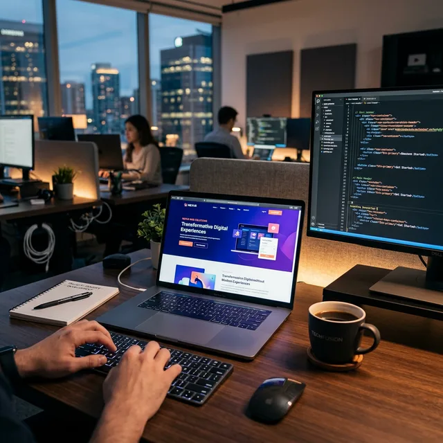 Software Requirements Template for Ethiopian Organizations