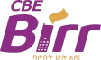 CBE Birr
