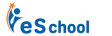 eSchool