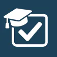 Exit Exam