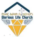 Glorious Life Church