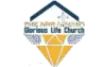 Glorious Life Church