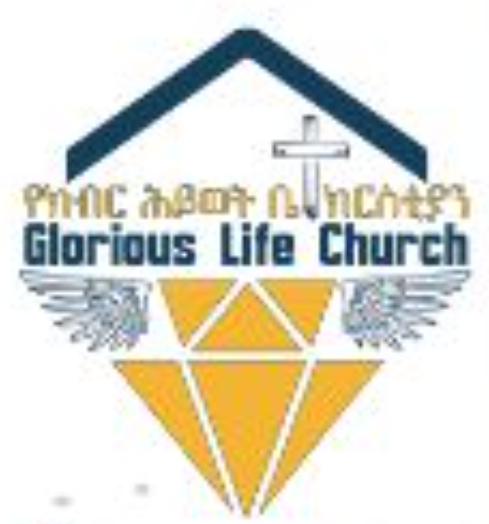 Glorious Life Church