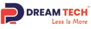 DreamTech