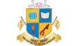 Lotus Valley School
