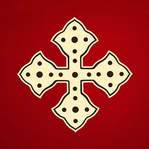 Macaafa Qulqulluu+ app icon