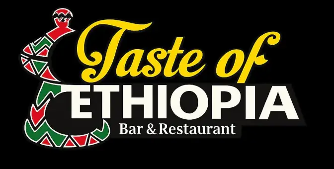 Taste of Ethiopia