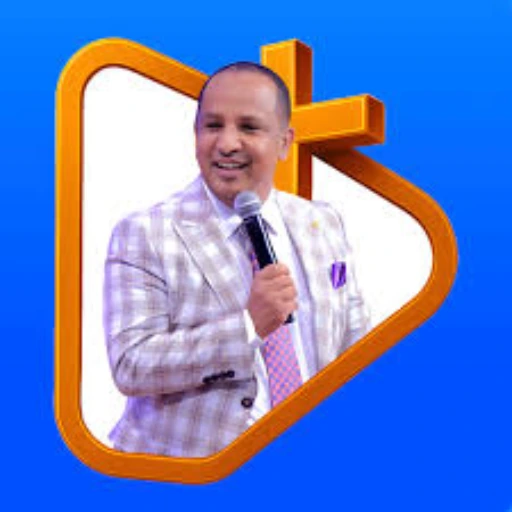 Tezera Yared Ministries