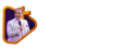 Tezera Yared Ministries