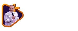 Tezera Yared Ministries logo