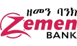 Zemen Bank
